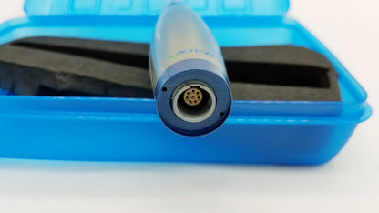 Acteon Sopro 717 First Intraoral Camera With Case