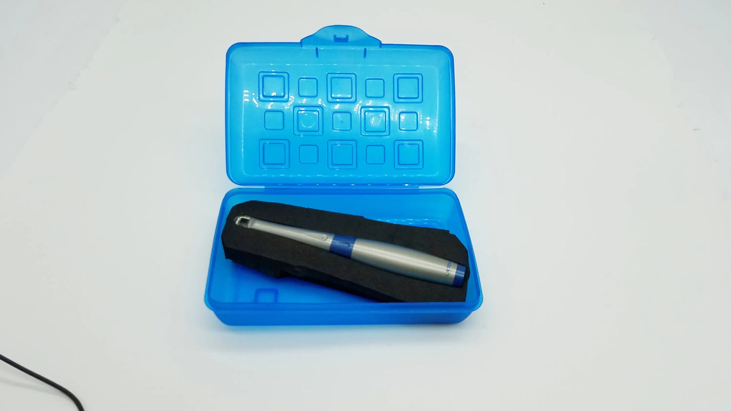 Acteon Sopro 717 First Intraoral Camera With Case
