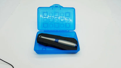 Acteon Sopro 717 First Intraoral Camera With Case