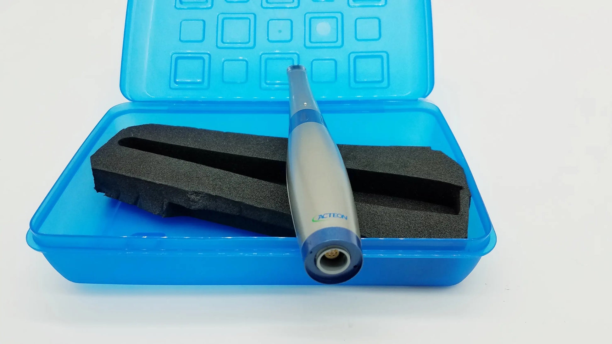 Acteon Sopro 717 First Intraoral Camera With Case