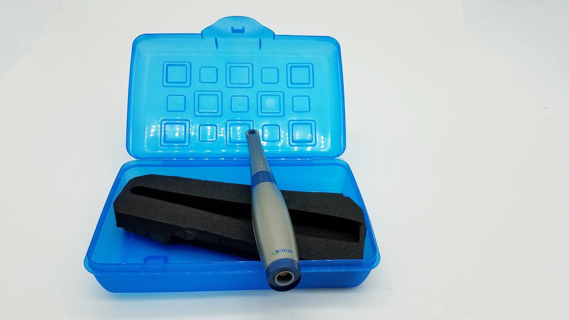 Acteon Sopro 717 First Intraoral Camera With Case