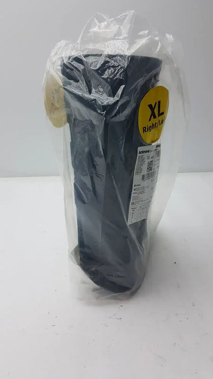 Actimove Standard Walker XL High - Orthopedic Boot
