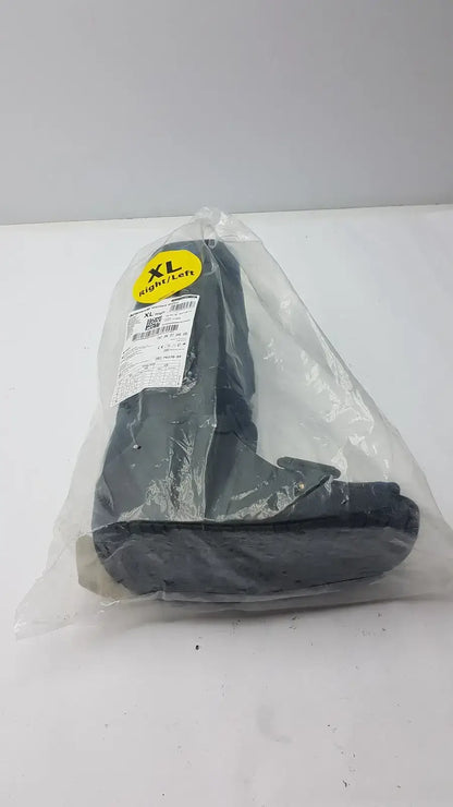 Actimove Standard Walker XL High - Orthopedic Boot