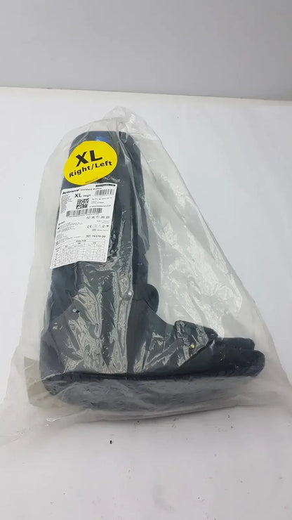Actimove Standard Walker XL High - Orthopedic Boot