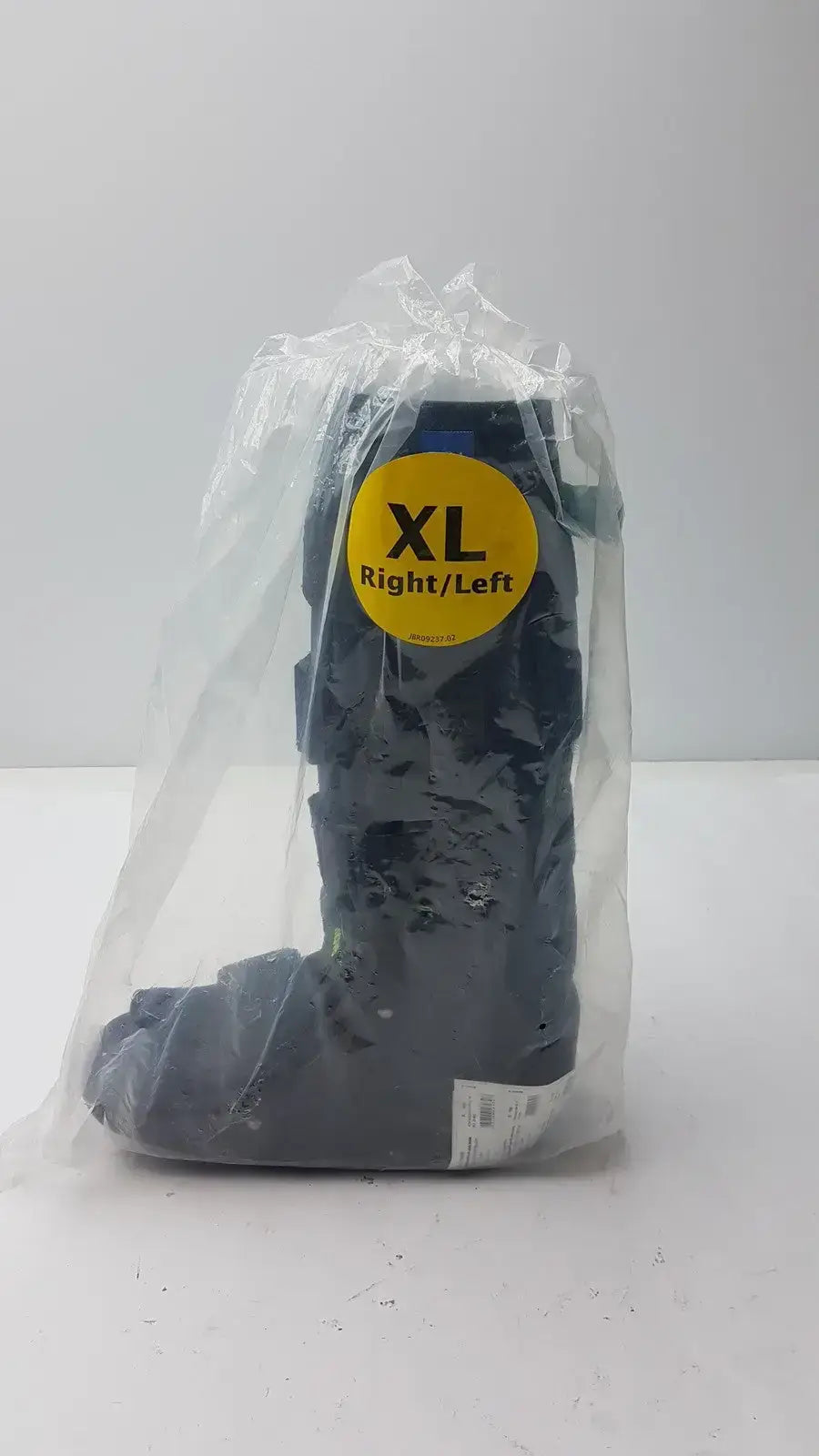 Actimove Standard Walker XL High - Orthopedic Boot