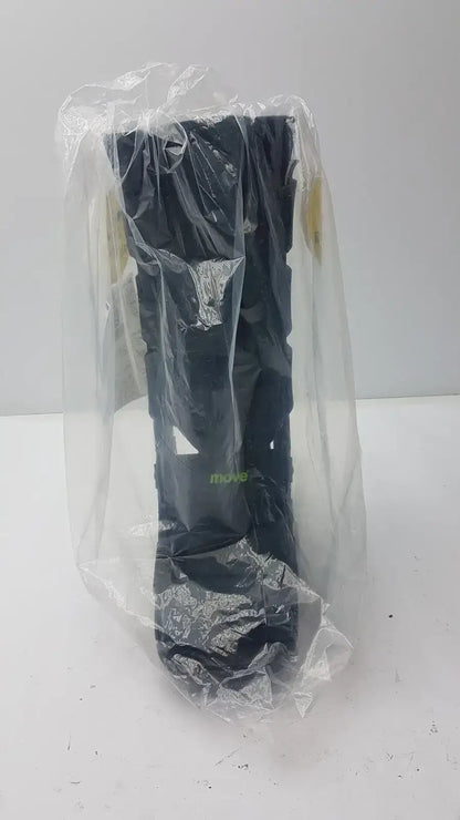 Actimove Standard Walker XL High - Orthopedic Boot