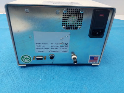 Active Motif Q120AM Sonicator