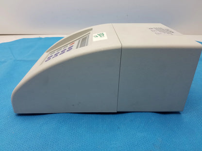 Active Motif Q120AM Sonicator