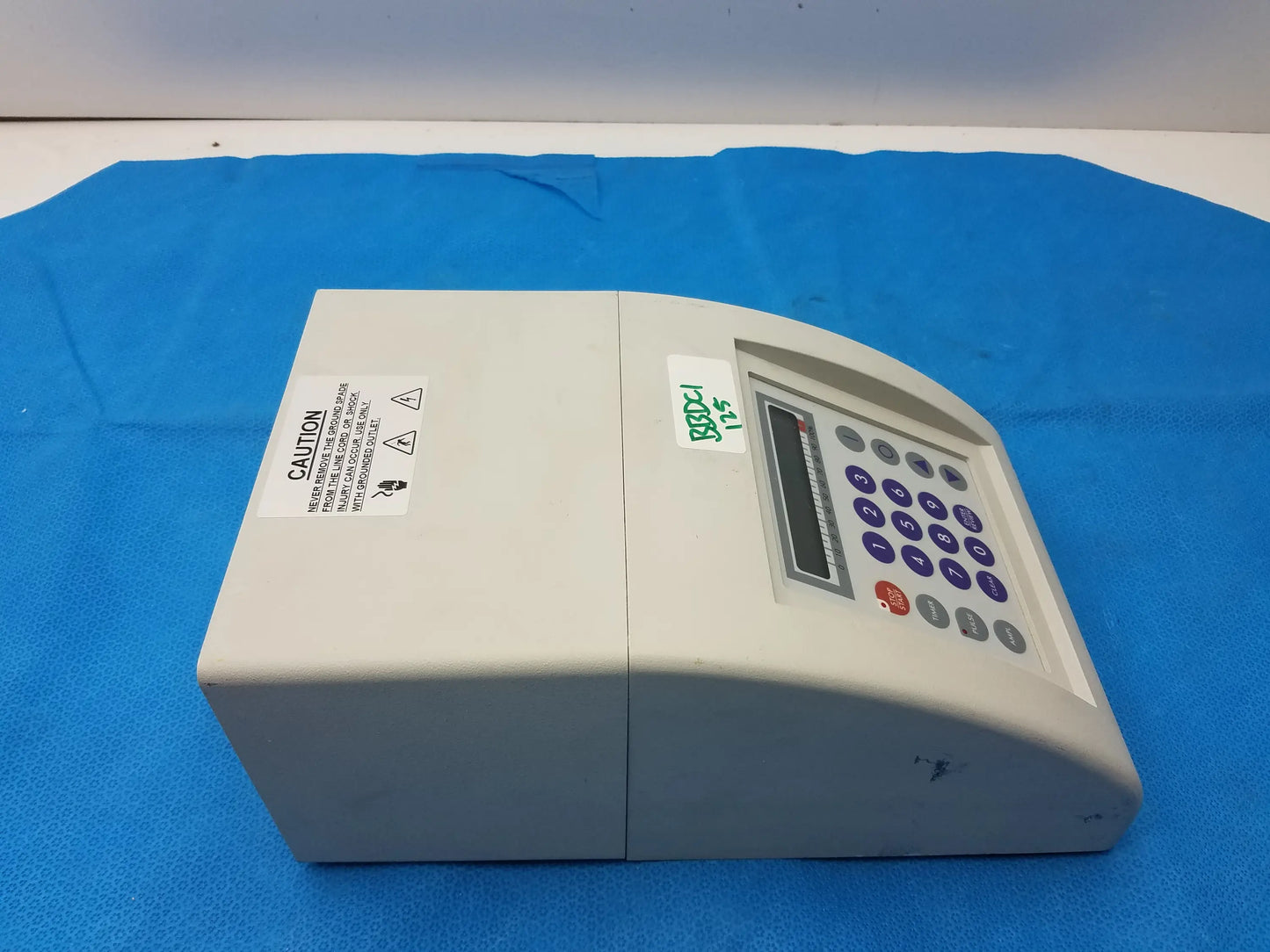 Active Motif Q120AM Sonicator
