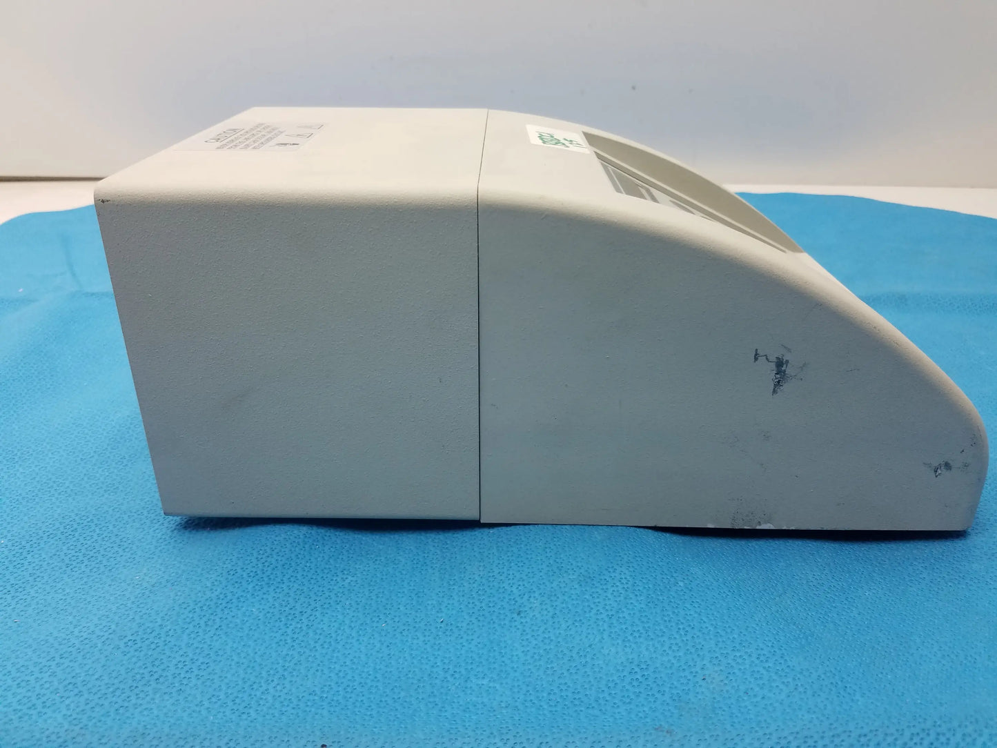 Active Motif Q120AM Sonicator