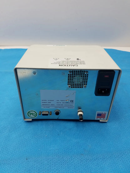 Active Motif Q120AM Sonicator