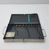 Acufex PCL Drill Guide Accessories