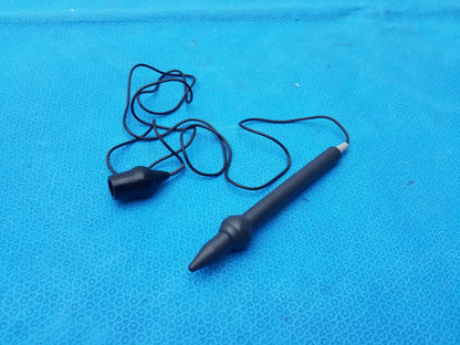 Acuhealth Pro 900 Nerve Stimulator Acupuncture Kit With Case