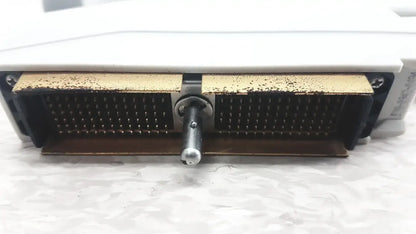 Acuson 3 Needle Guide for C3 Convex Array Ultrasound Probe
