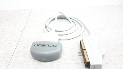 Acuson 3 Needle Guide for C3 Convex Array Ultrasound Probe