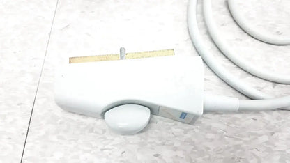 Acuson 3 Needle Guide for C3 Convex Array Ultrasound Probe