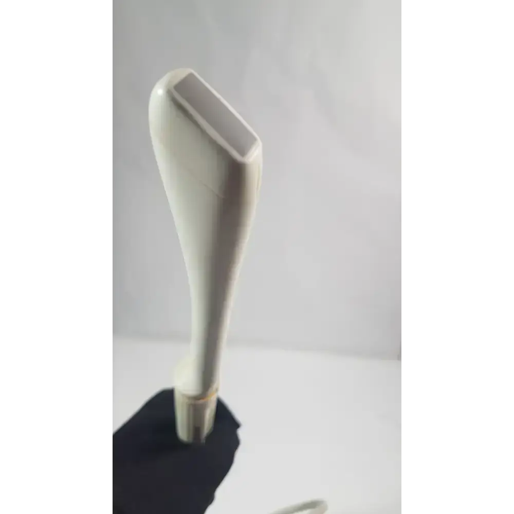 Acuson 4 V4 Needle Guide Sector Ultrasound Transducer