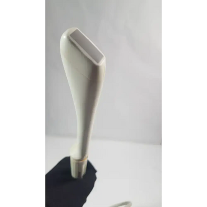 Acuson 4 V4 Needle Guide Sector Ultrasound Transducer