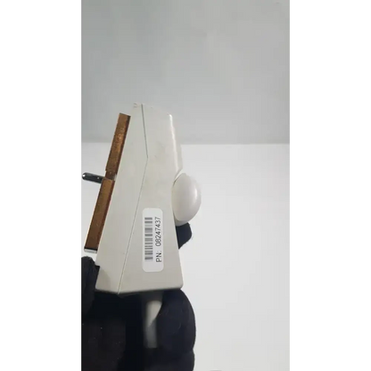 Acuson 4 V4 Needle Guide Sector Ultrasound Transducer