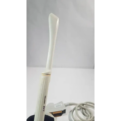 Acuson 4 V4 Needle Guide Sector Ultrasound Transducer