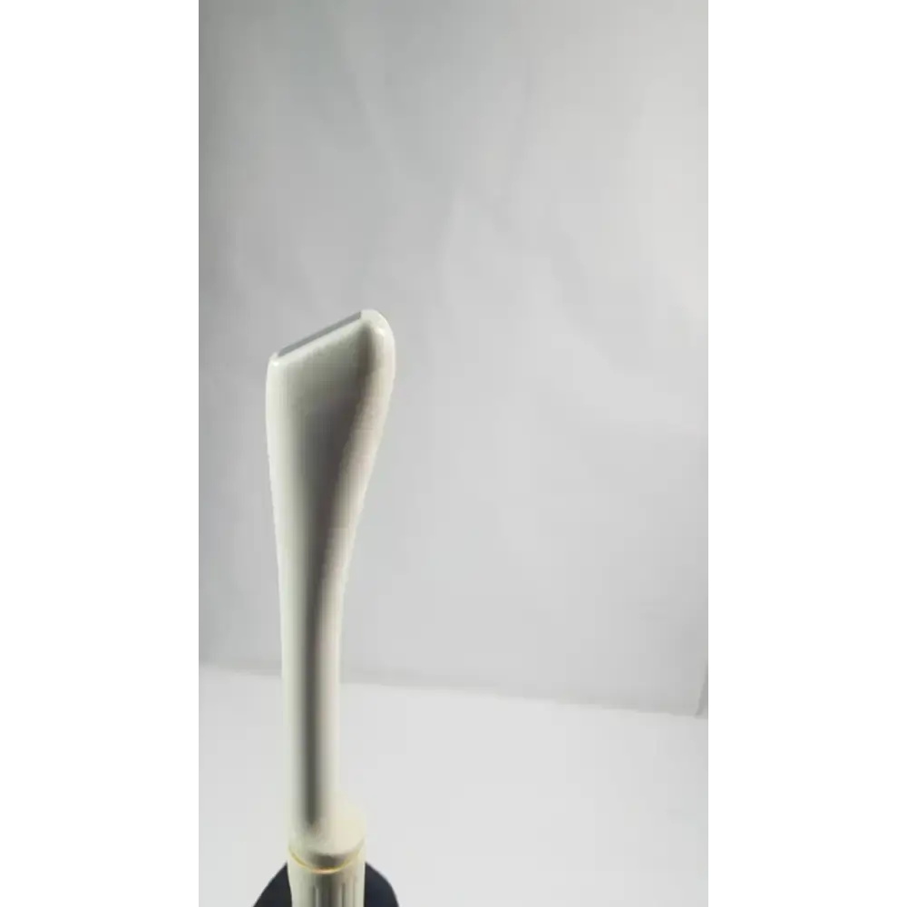 Acuson 4 V4 Needle Guide Sector Ultrasound Transducer