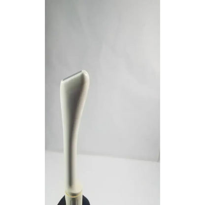 Acuson 4 V4 Needle Guide Sector Ultrasound Transducer