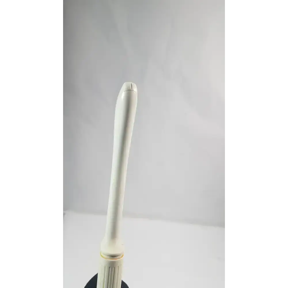 Acuson 4 V4 Needle Guide Sector Ultrasound Transducer