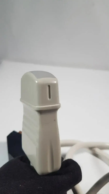 Acuson 5 Needle guide C5 Probe Ultrasound Transducer