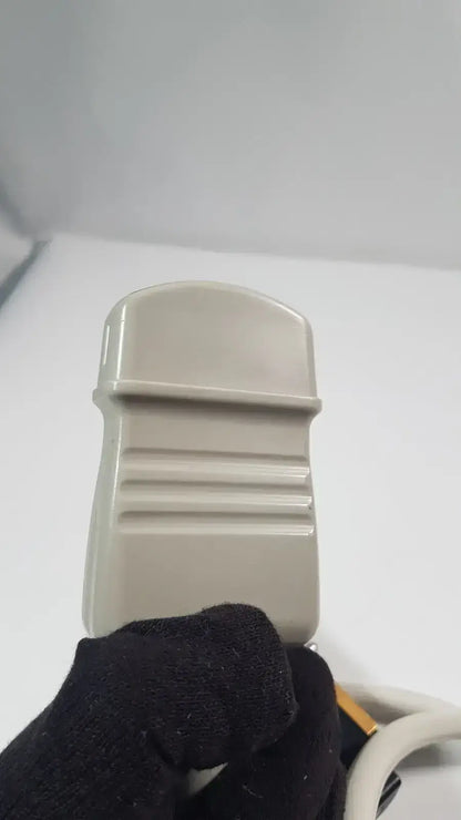 Acuson 5 Needle guide C5 Probe Ultrasound Transducer
