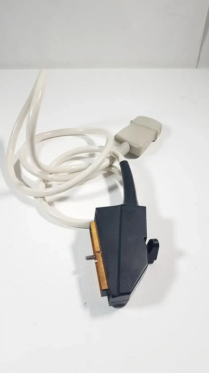 Acuson 5 Needle guide C5 Probe Ultrasound Transducer