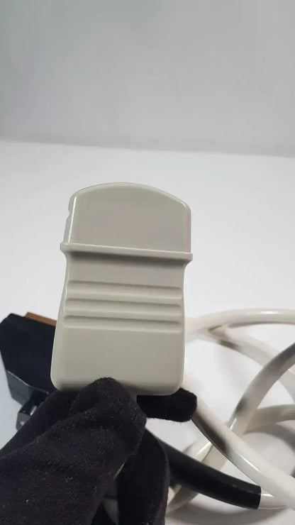 Acuson 5 Needle guide C5 Probe Ultrasound Transducer