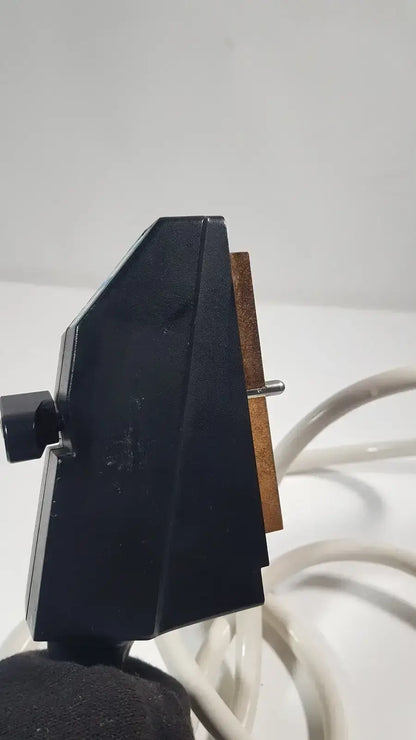 Acuson 5 Needle guide C5 Probe Ultrasound Transducer