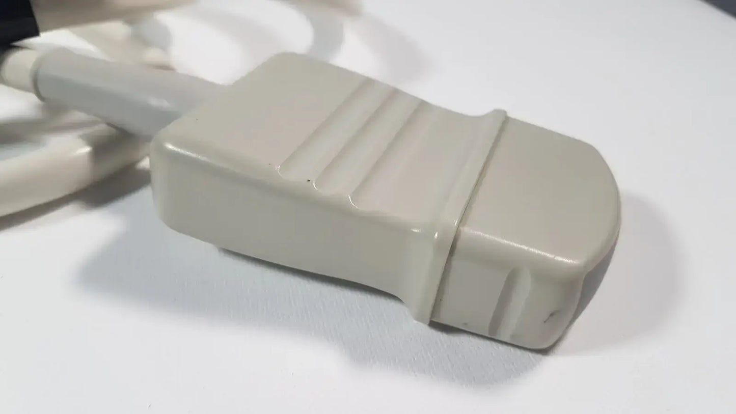 Acuson 5 Needle guide C5 Probe Ultrasound Transducer