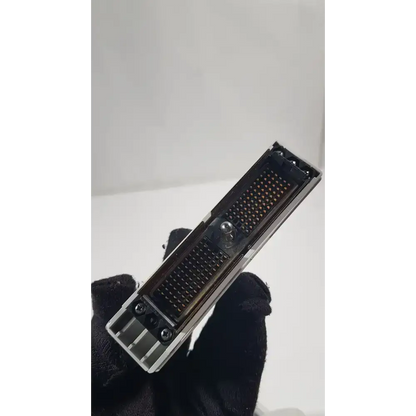 Acuson C7 Convex Array Ultrasound Probe