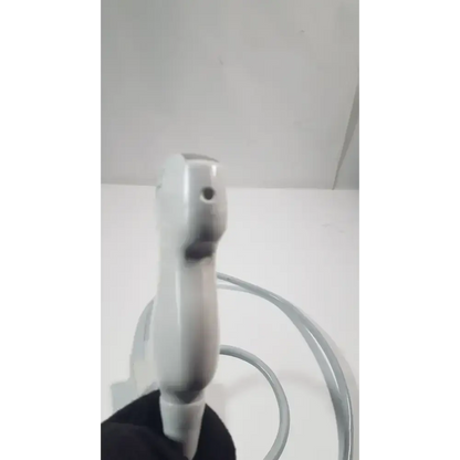 Acuson C7 Convex Array Ultrasound Probe
