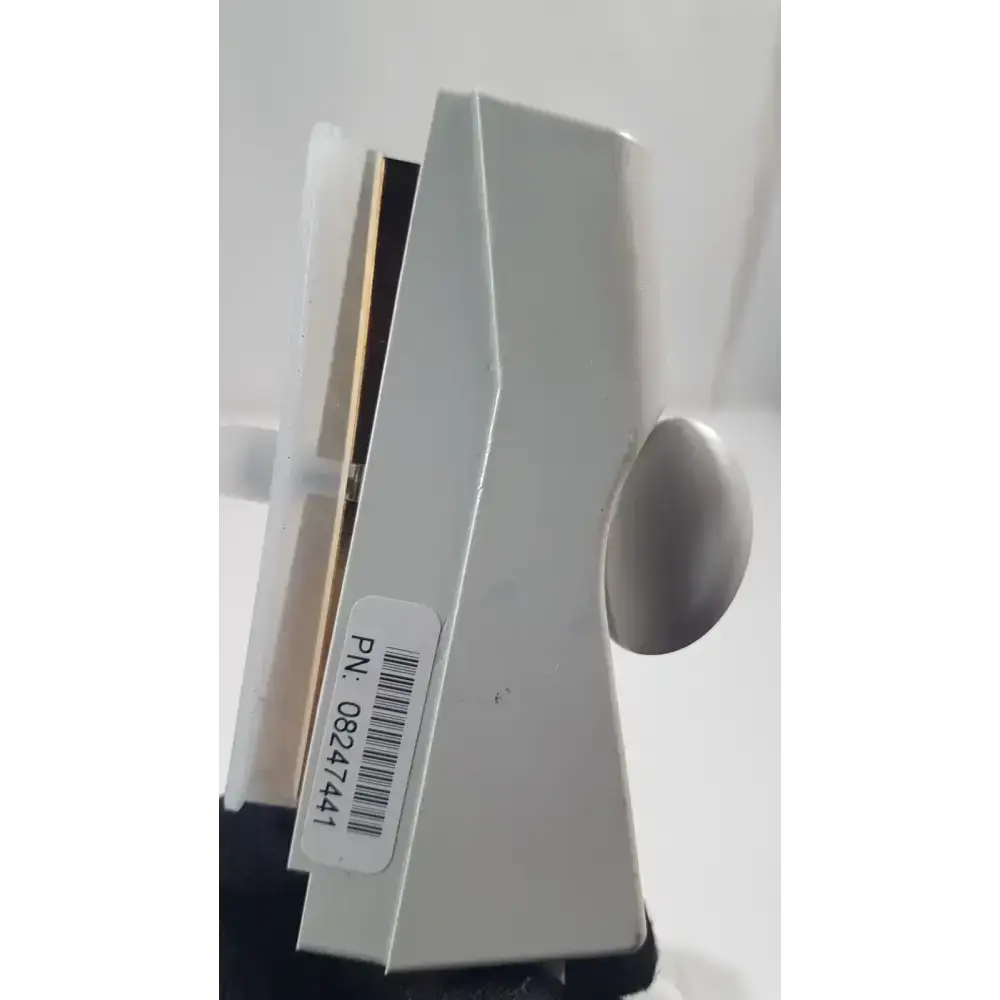 Acuson C7 Convex Array Ultrasound Probe