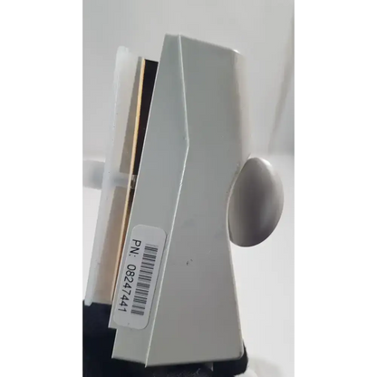 Acuson C7 Convex Array Ultrasound Probe