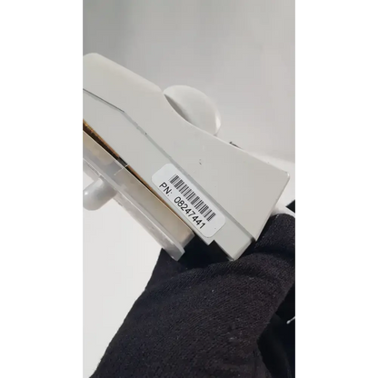 Acuson C7 Convex Array Ultrasound Probe