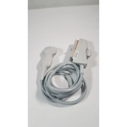 Acuson C7 Convex Array Ultrasound Probe