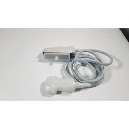 Acuson C7 Convex Array Ultrasound Probe