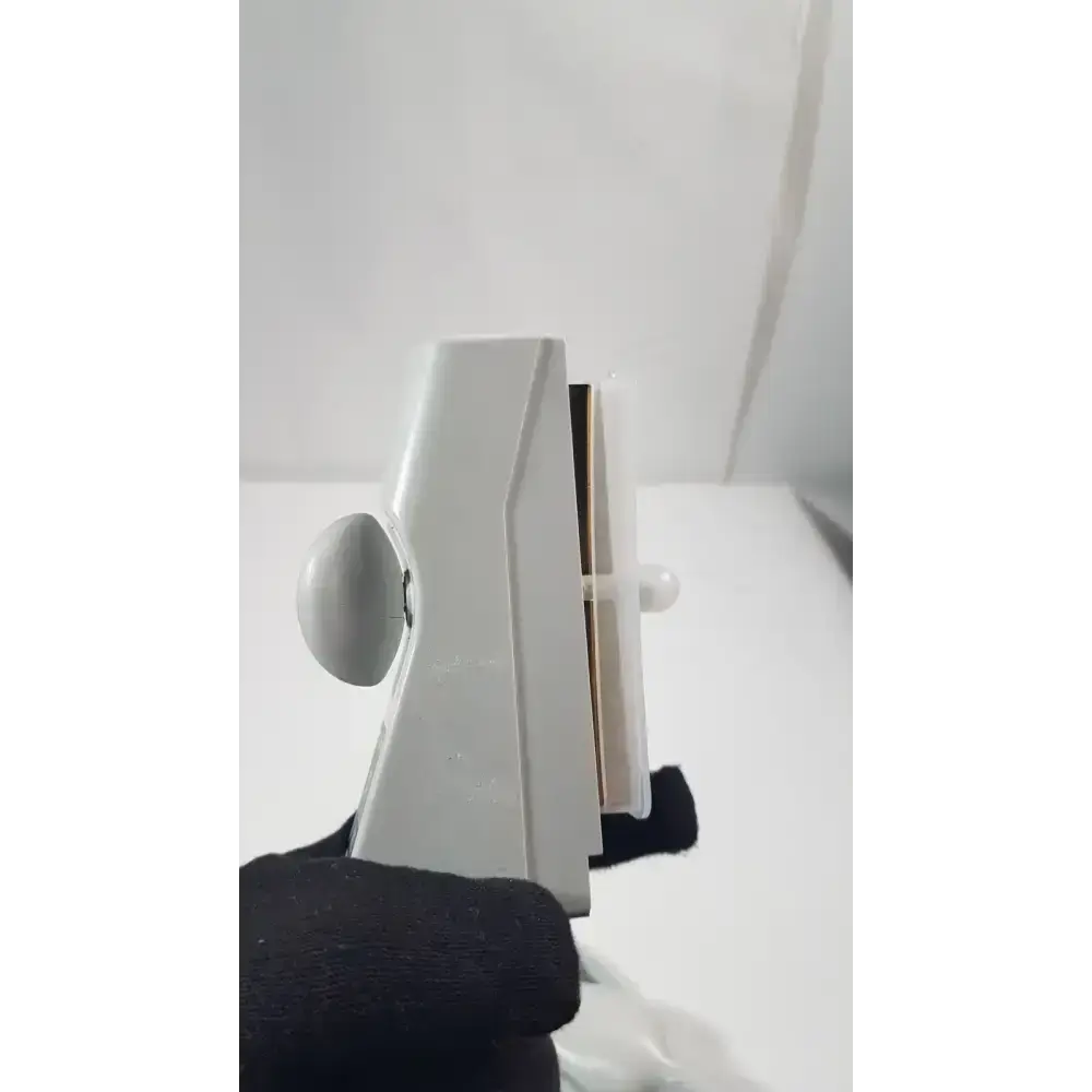 Acuson C7 Convex Array Ultrasound Probe