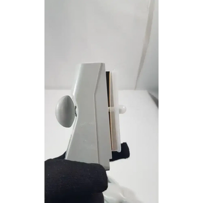 Acuson C7 Convex Array Ultrasound Probe