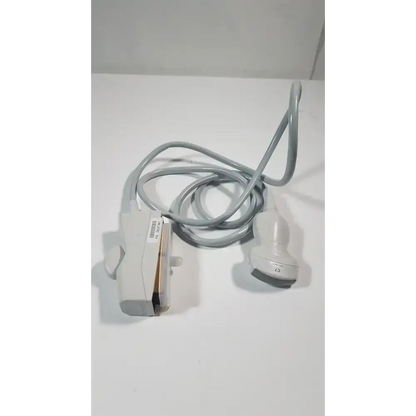 Acuson C7 Convex Array Ultrasound Probe