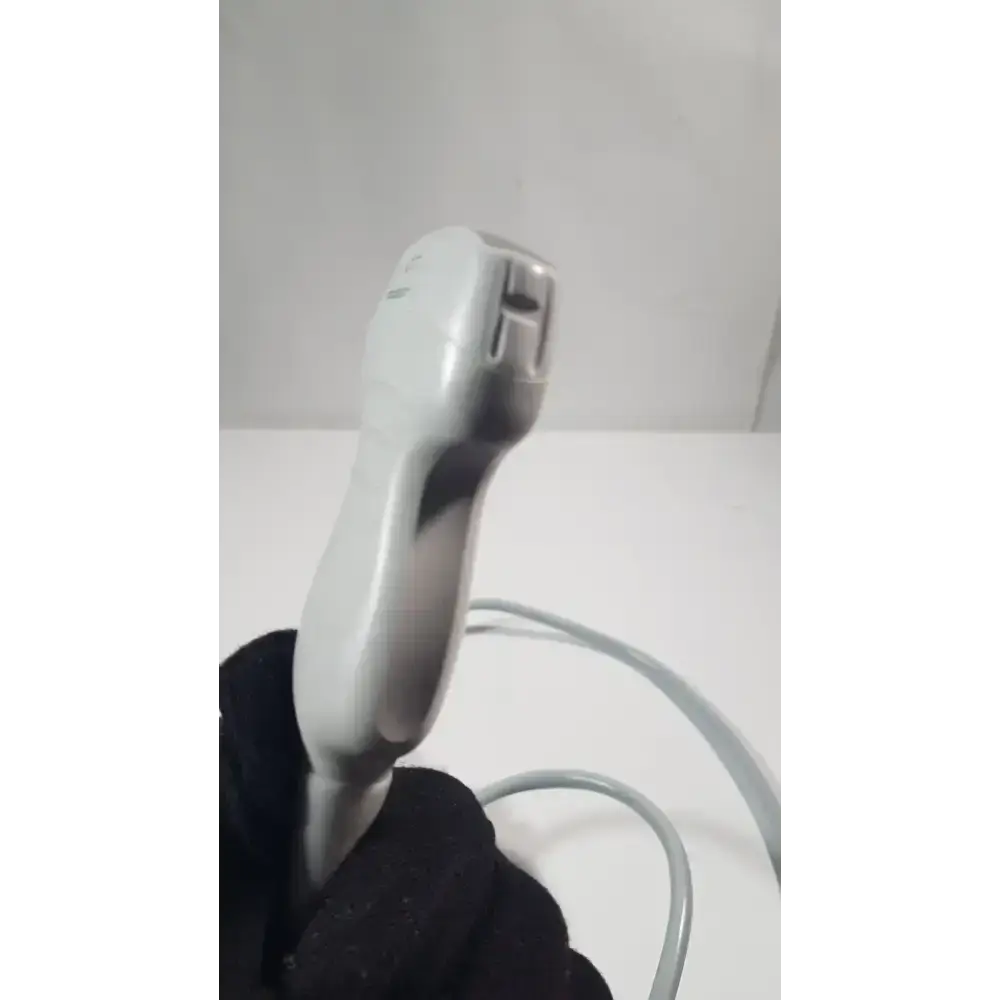 Acuson C7 Convex Array Ultrasound Probe