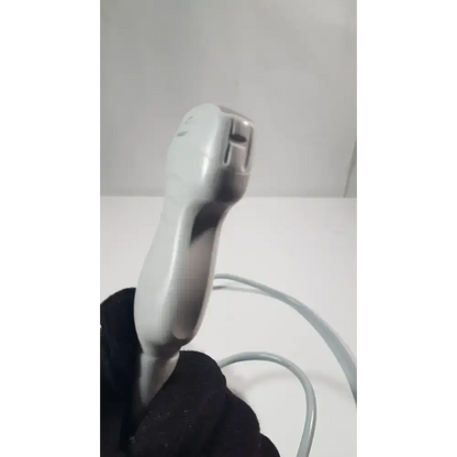 Acuson C7 Convex Array Ultrasound Probe