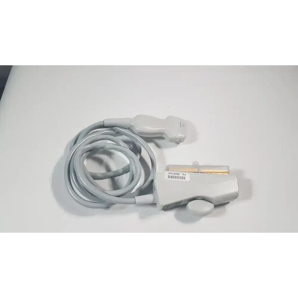 Acuson C7 Convex Array Ultrasound Probe