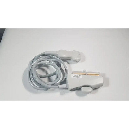 Acuson C7 Convex Array Ultrasound Probe