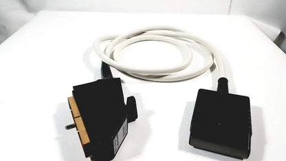 Acuson L558 | 5.0MHz 58mm Linear Array Ultrasound Transducer Probe