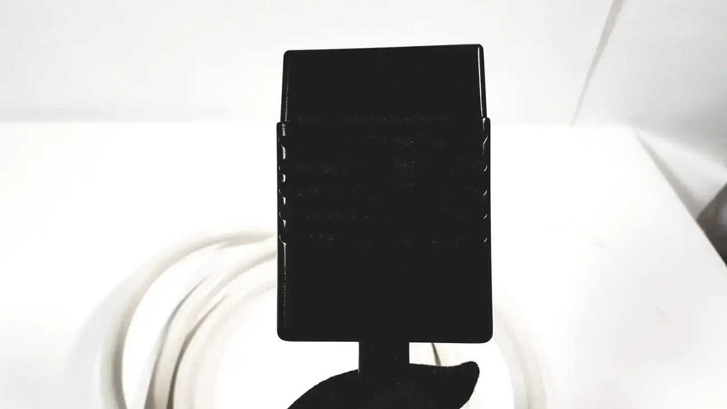 Acuson L558 | 5.0MHz 58mm Linear Array Ultrasound Transducer Probe
