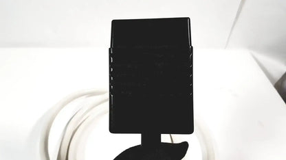 Acuson L558 | 5.0MHz 58mm Linear Array Ultrasound Transducer Probe
